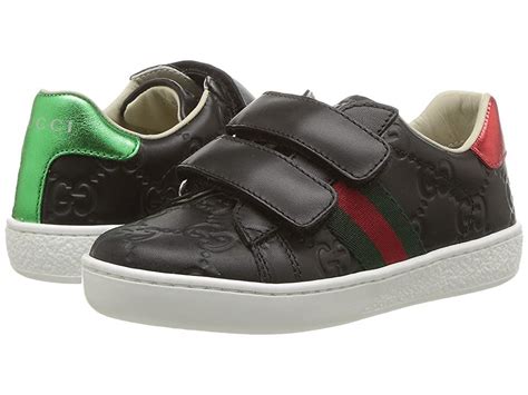 gucci big kid|Gucci for teen boys.